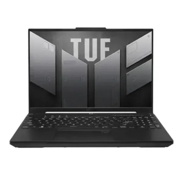 ASUS TUF Gaming A16 FA617NSR-N3047W Ryzen 7 7435HS RX 7600S 16" Gaming Laptop